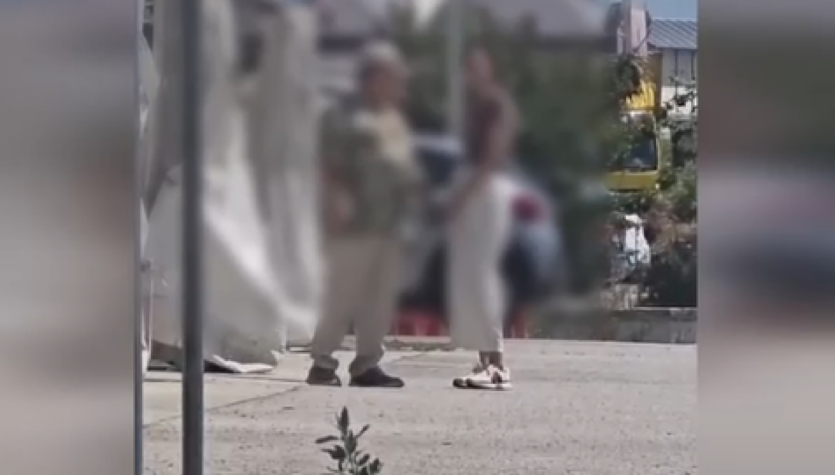 Marcon, finisce nei campi la fuga dopo i colpi agli anziani: due arresti tra Veneto e Friuli - 