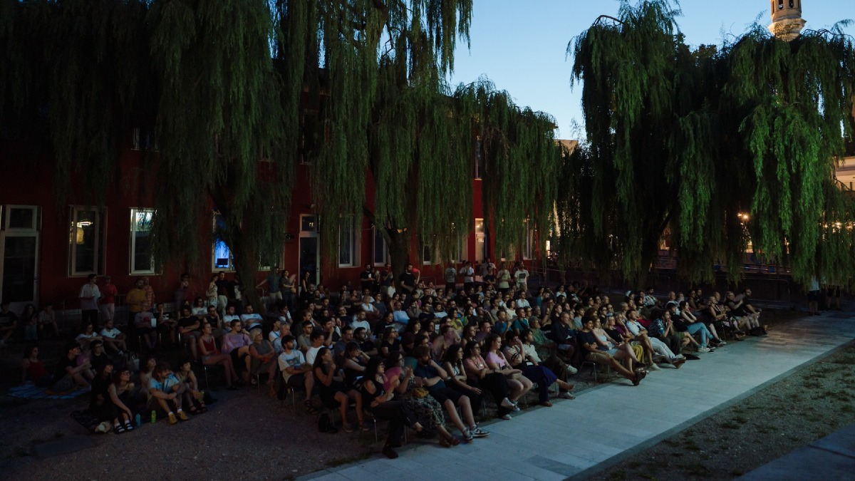 FMK 2026, a Pordenone vince Koki Ciao: festival sold out nelle quattro serate - 