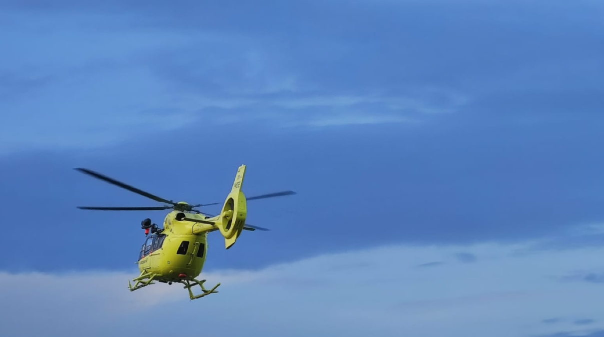 Morto sulla Pontebbana: aveva 41 anni. Il guasto dell’auto e la tragedia davanti all’amico. - 