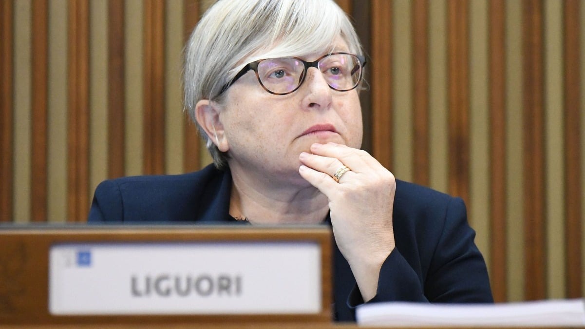Insiel, in Consiglio regionale il confronto su strategie e compiti della società Ict del Fvg - 