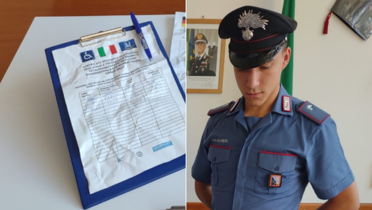 Lignano. Offerte per bambini poveri, ma era una truffa: denunciate 2 donne straniere  - 