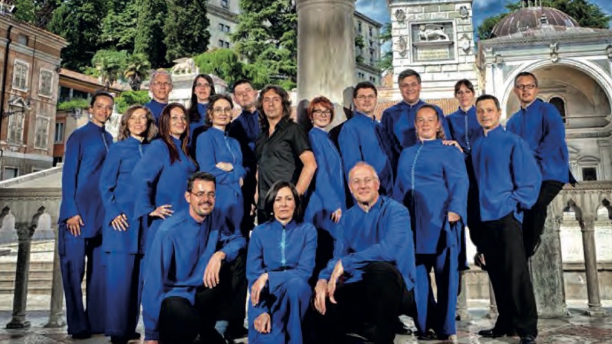 Colugna, ad agosto quattro serate per Un’Estate di Inclusione al Teatro Luigi Bon - 