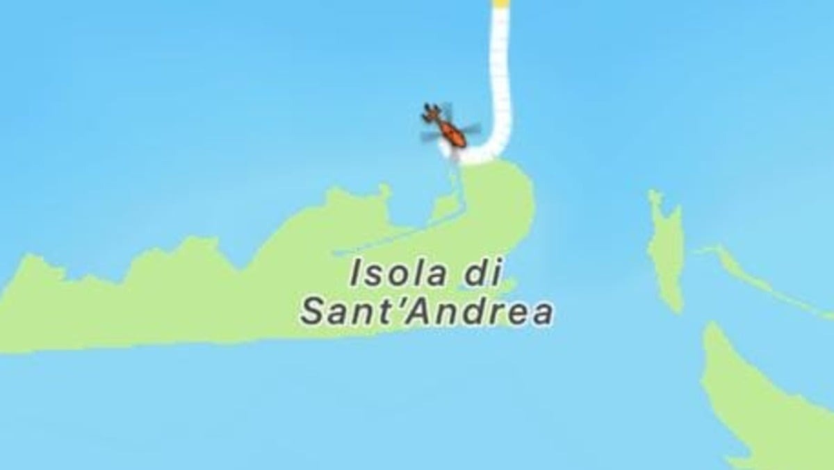 Tragedia nella laguna di Marano, muore un uomo di 43 anni nel Canale di Muro - 