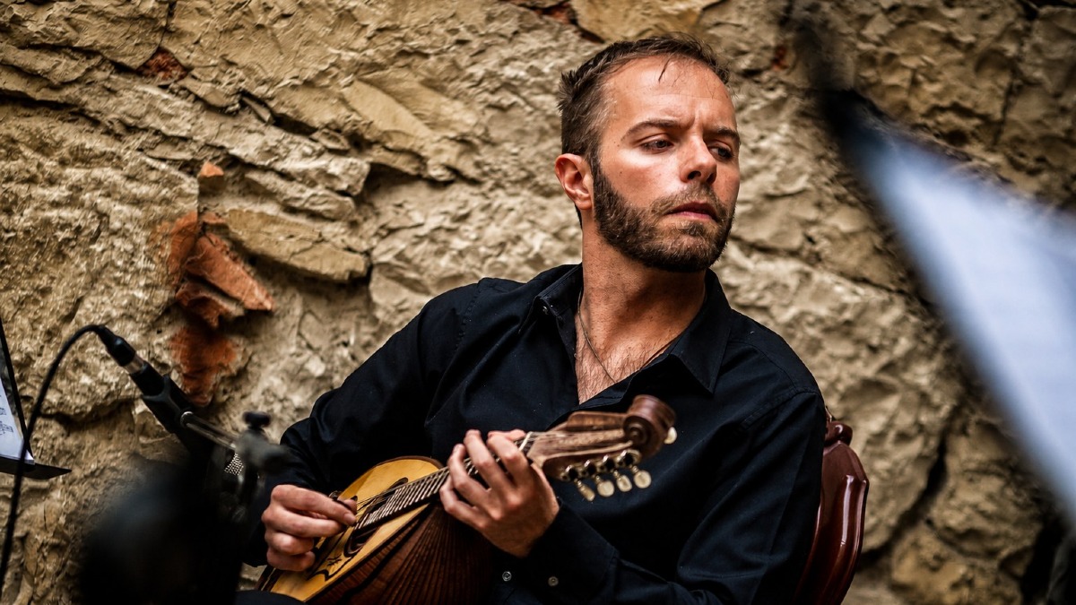 Carniarmonie, tre concerti in Carnia dal 4 al 6 agosto tra funk, mandolino e Barocco - 