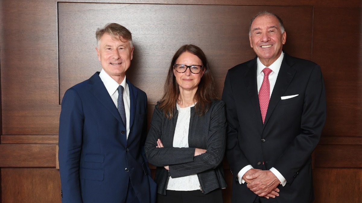 Banca Finint lancia Clubinv con PEP: prima acquisizione su Braga Moro - 