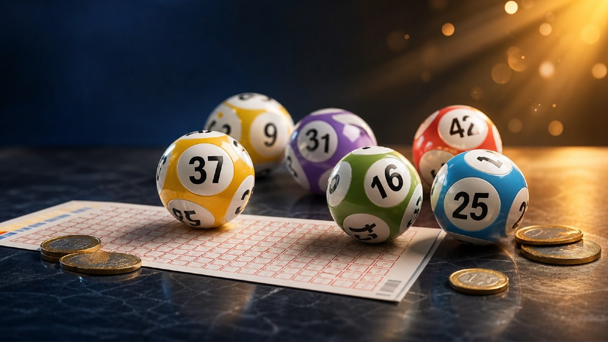 SuperEnalotto, doppia vincita in Friuli: due “5” tra Lignano e Trasaghis, oltre 32mila euro - 