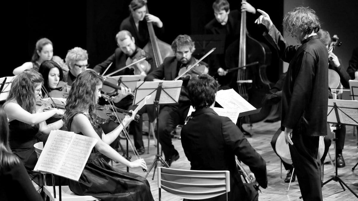 San Vito celebra il Quinteto Porteño: concerto gratuito con l’Arrigoni per i 20 anni del gruppo - 