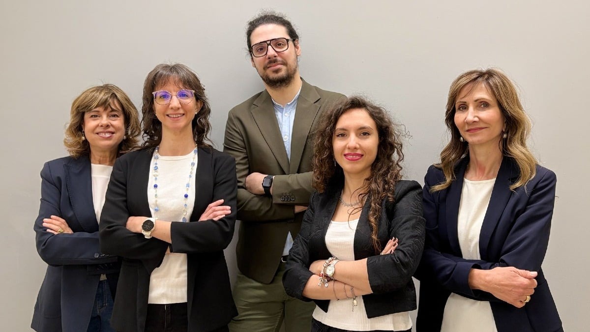 Dall’ateneo di Udine un nuovo ponte con l’industria dolciaria: FoodLife.next al lavoro con Modecor - 
