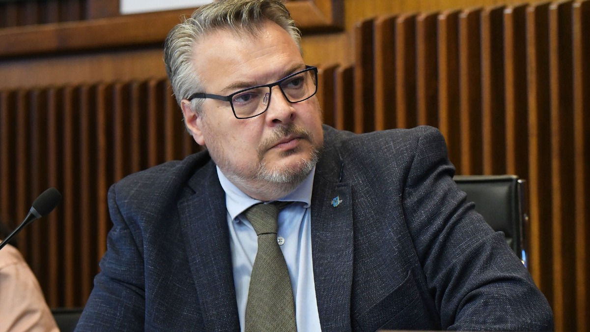 Gorizia, via libera in Regione alla verifica sui posti di residenzialità terapeutica - 