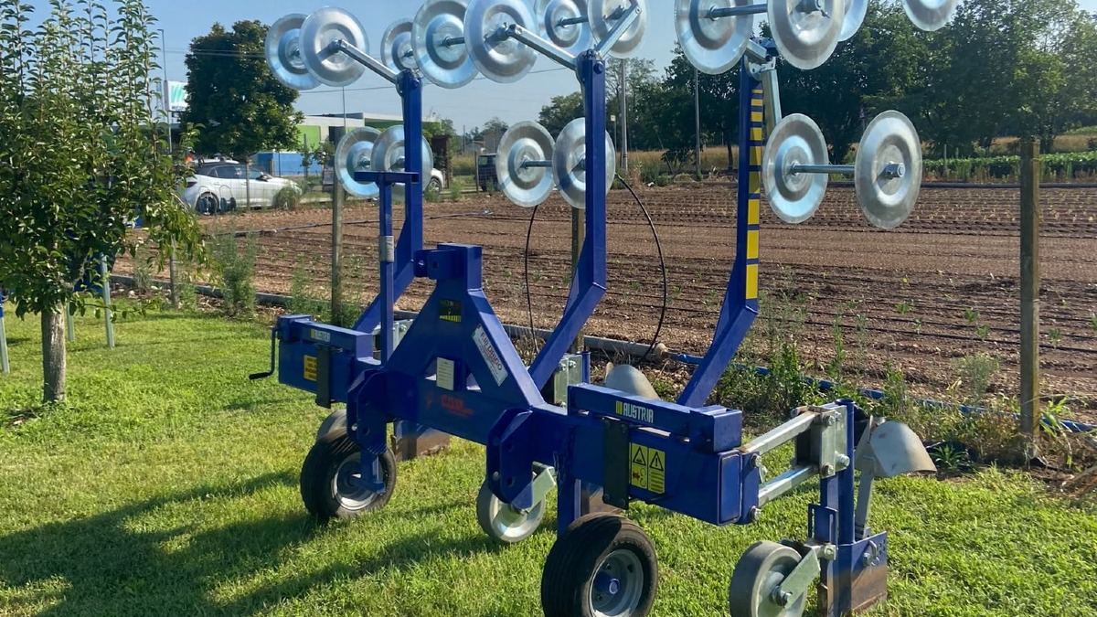 Pordenone, acqua e agricoltura: focus su irrigazione e siccità con il progetto SISSAR 2026 - 