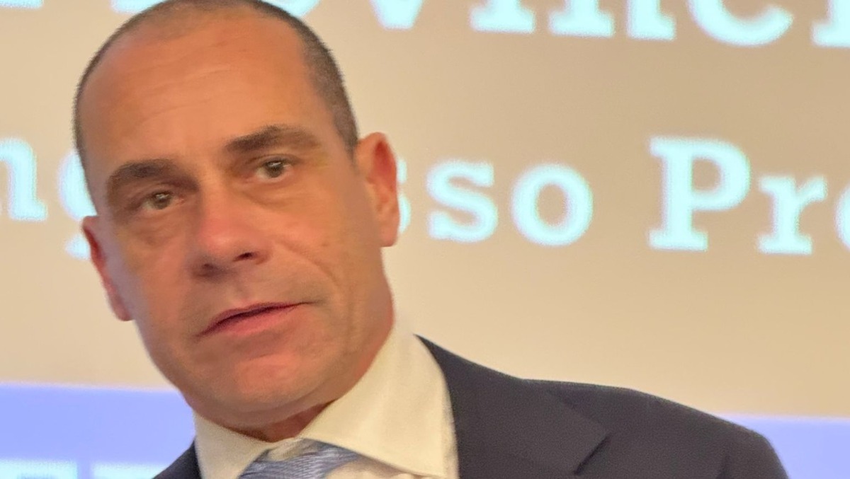 Polizia di Stato, 142 nuovi agenti assegnati in Friuli Venezia Giulia - 