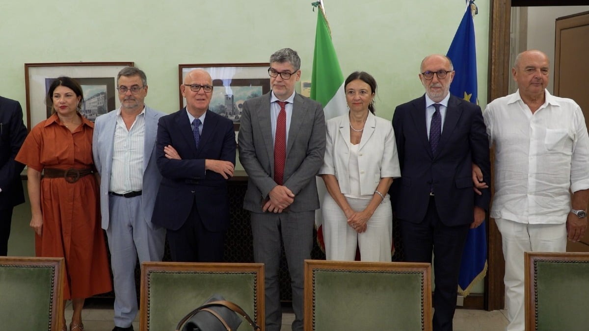 Friuli Venezia Giulia, via al percorso con il Dna per dare un nome a 13 persone morte senza identità - 