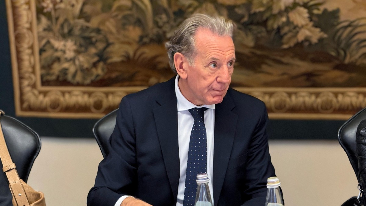 Settembre porta il Friuli nelle grotte: visite gratuite, mostra a Udine e incontro a Trieste - 