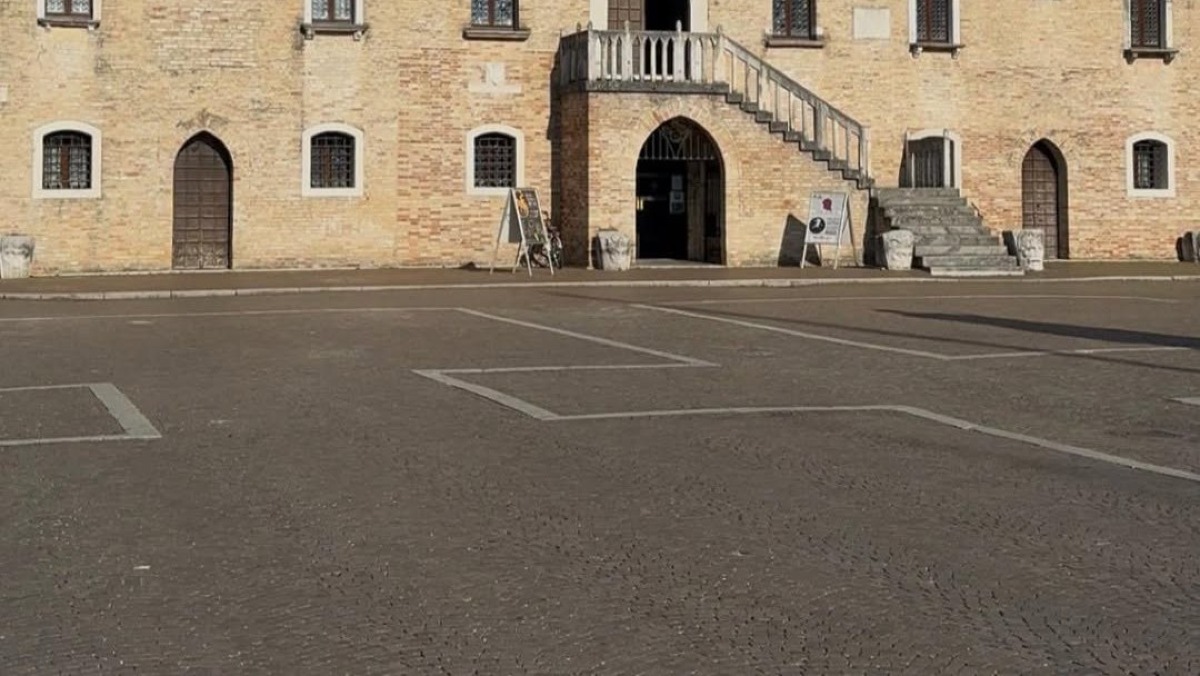 Portogruaro, aperte le iscrizioni ai volontari civici per il servizio sugli scuolabus - 