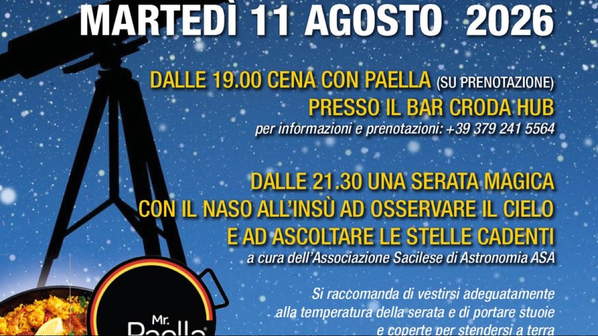 Dardagosto 2026, a Dardago nove giorni di festa tra concerti, marcia e artisti nei portoni - 