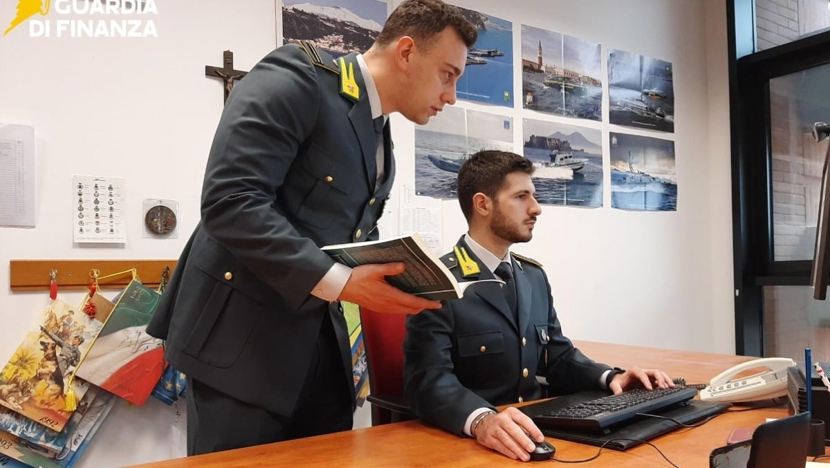 Treviso, pensione versata dopo la morte della madre: contestati 230 mila euro e l’uso dei soldi per un’attività - 