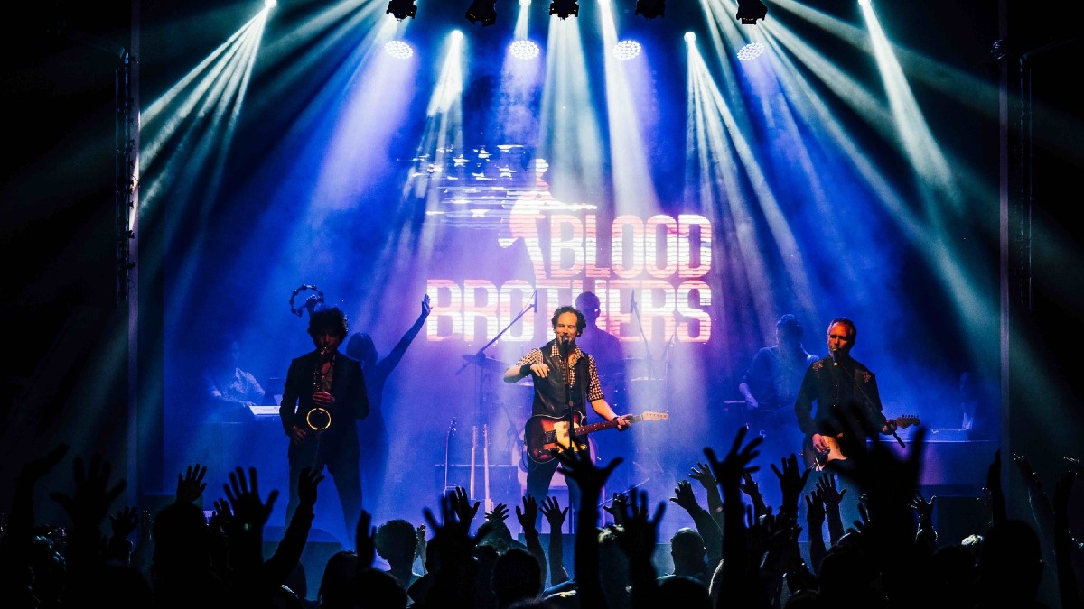 Trieste Calling The Boss 2026, dal 6 al 9 agosto quattro giorni di rock in città - 