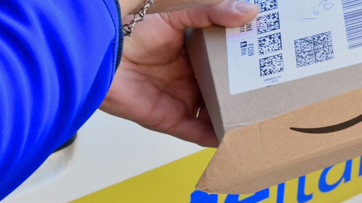 Poste Italiane, in provincia di Rovigo arriva Seguimi per ricevere la posta al nuovo indirizzo - 