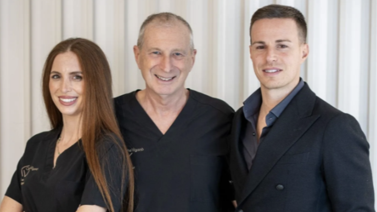 Dentista a Milano Niguarda: un approccio che mette al centro la salute orale - 