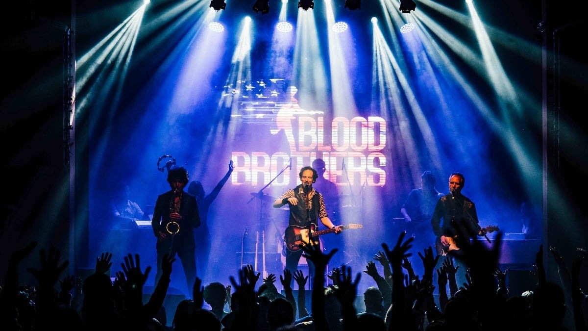 Trieste accende agosto con quattro giorni dedicati al rock di Springsteen - 
