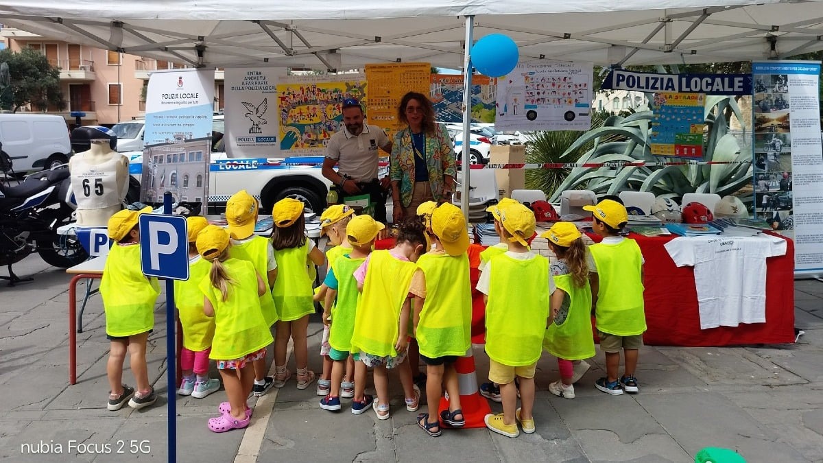 Grado, il Comune chiude il 2024 con conti in ordine e servizi riorganizzati - 