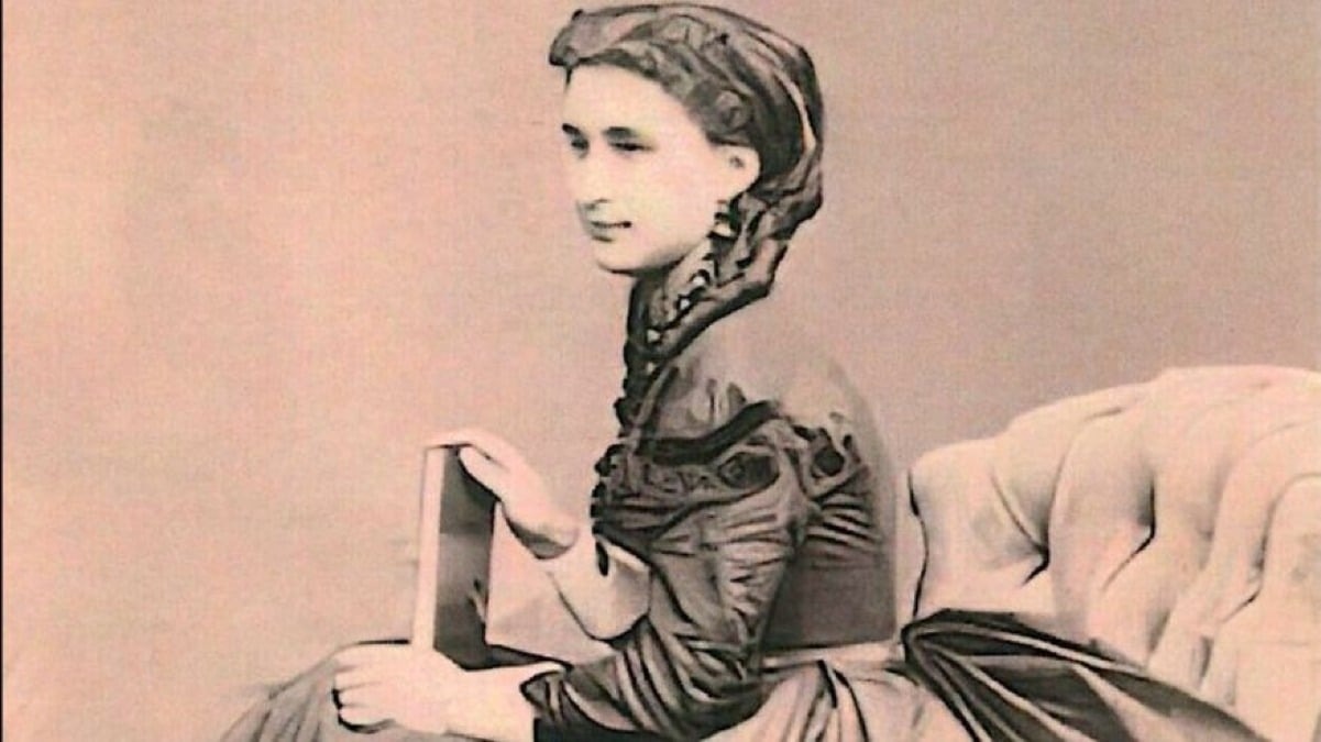 Resia e Grimacco rileggono Adaïewsky: due serate tra parole, pianoforte e memoria del Friuli montano - 