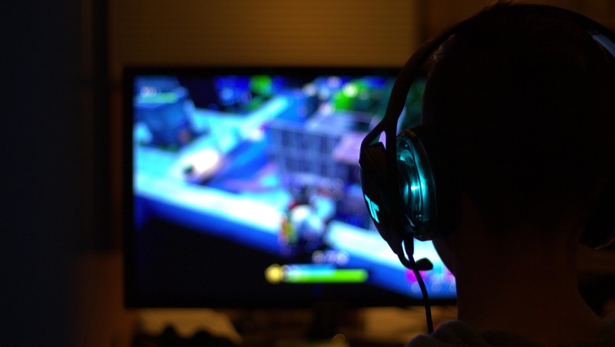 Gioco online e informazione digitale: perché cresce il bisogno di contenuti chiari e responsabili - 