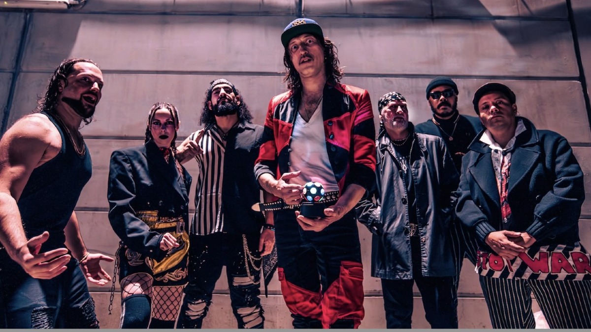 Trieste Estate 2026, dal 8 all’11 agosto concerti all’alba, teatro e rock in piazza Verdi - 