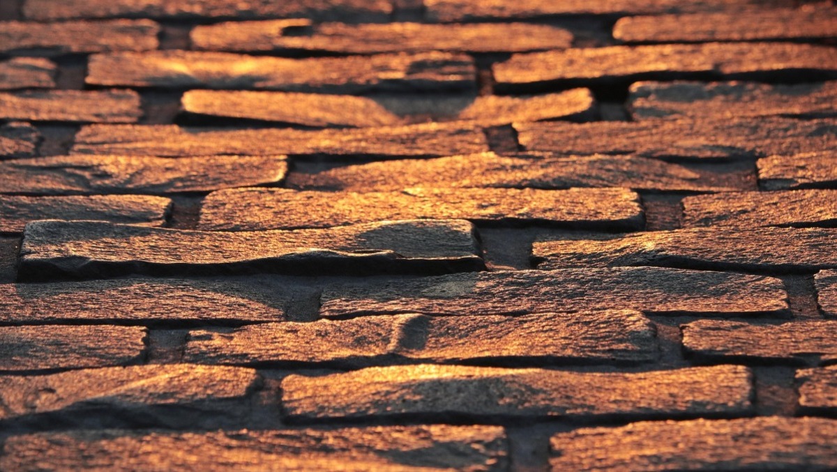Pavimenti e rivestimenti "In & Out": come creare continuità visiva tra interni ed esterni - 