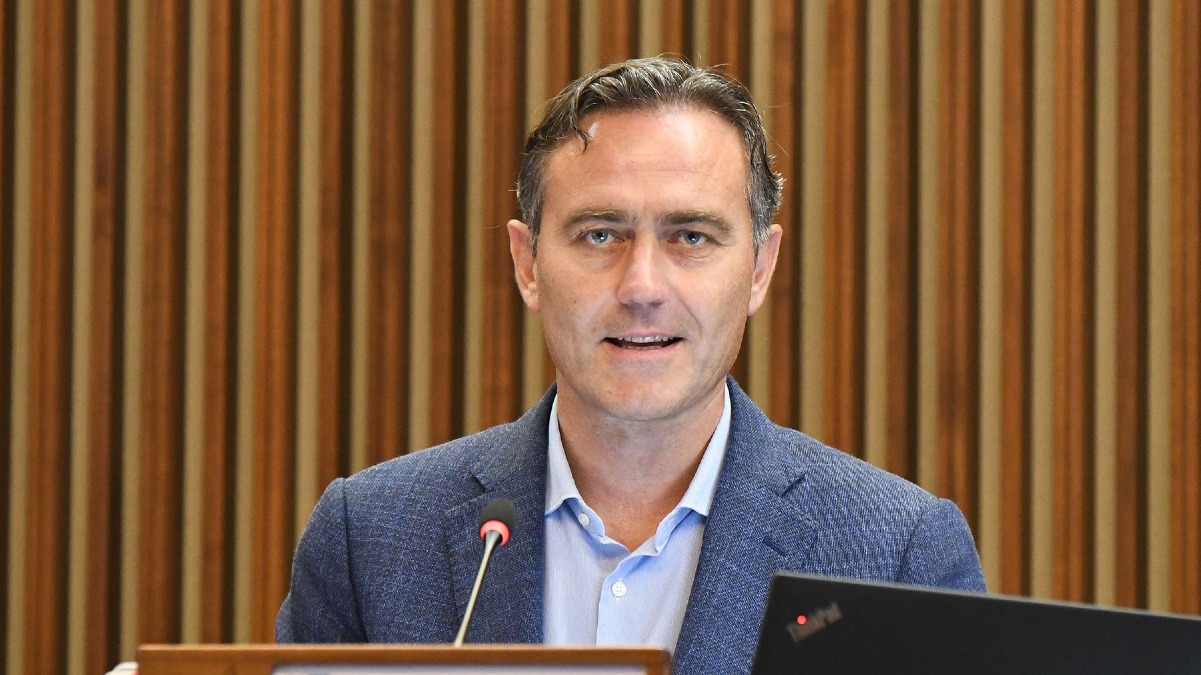 Triangolare al Friuli, Moretuzzo chiede conto dei 2,165 milioni stanziati da PromoTurismo - 