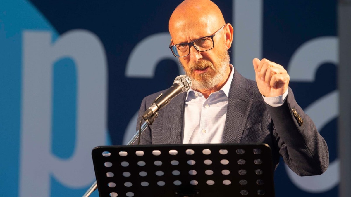 Lignano Pineta, il 7 agosto “Ricuards di Pinete” agli Incontri con l’autore e con il vino - 