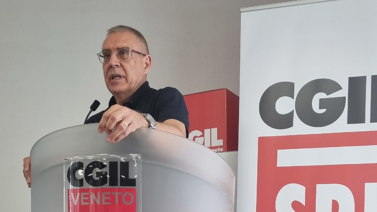 Veneto, pensioni anticipate giù del 23% dal 2021: cresce l’uscita a 67 anni - 