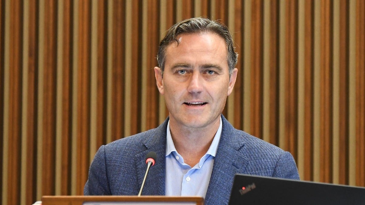 Udine, il torneo estivo al Bluenergy Stadium entra nel dibattito politico: interrogazione sui fondi regionali - 