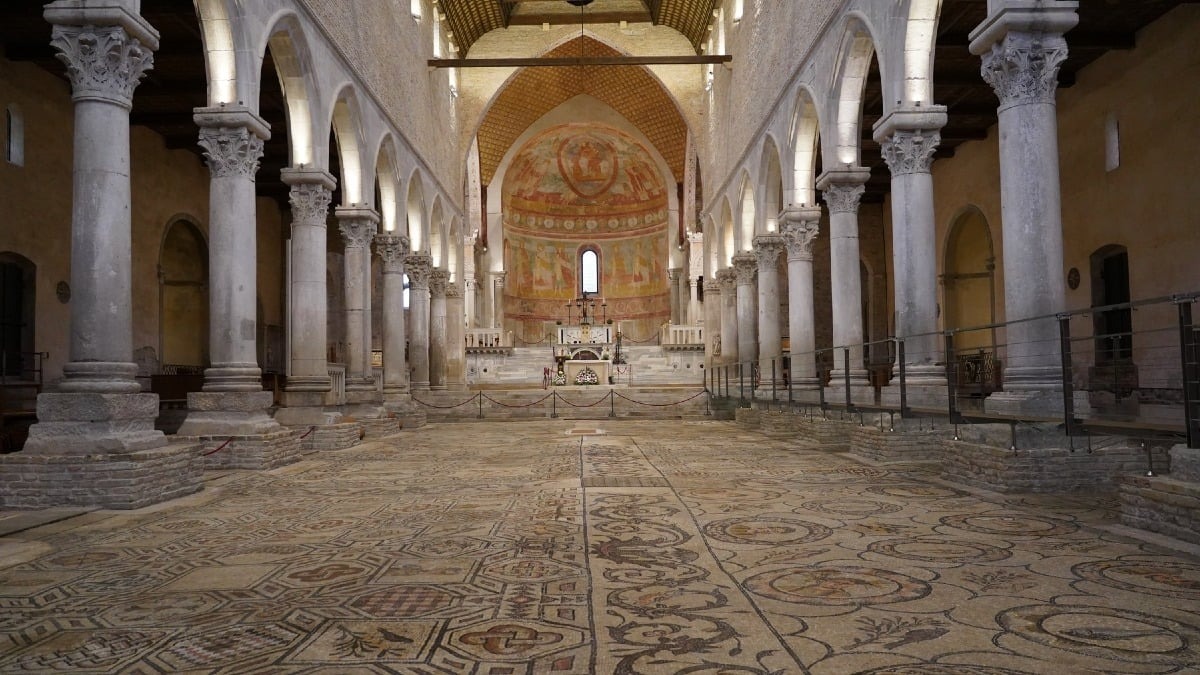 Aquileia, lavoro e disabilità al centro di una giornata pubblica: forum e concerto con Elio - 