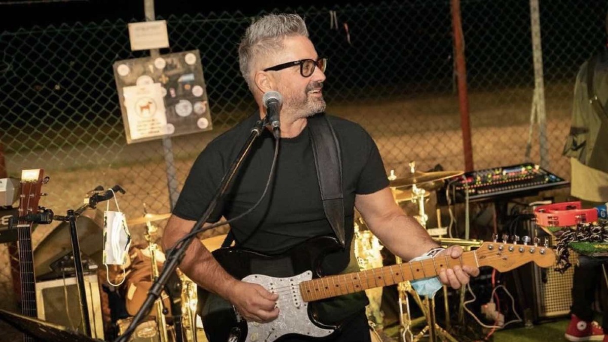 Jesolo, Ferragosto con Al-B.Band all’Hotel Capri: tutte le date di agosto 2026 - 