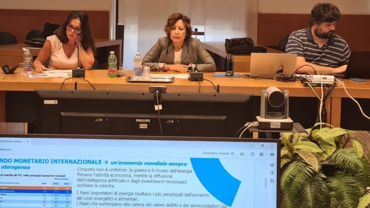 Industria veneta, ordini e produzione reggono: +3,3% nel trimestre, ma la ripresa corre a velocità diverse - 