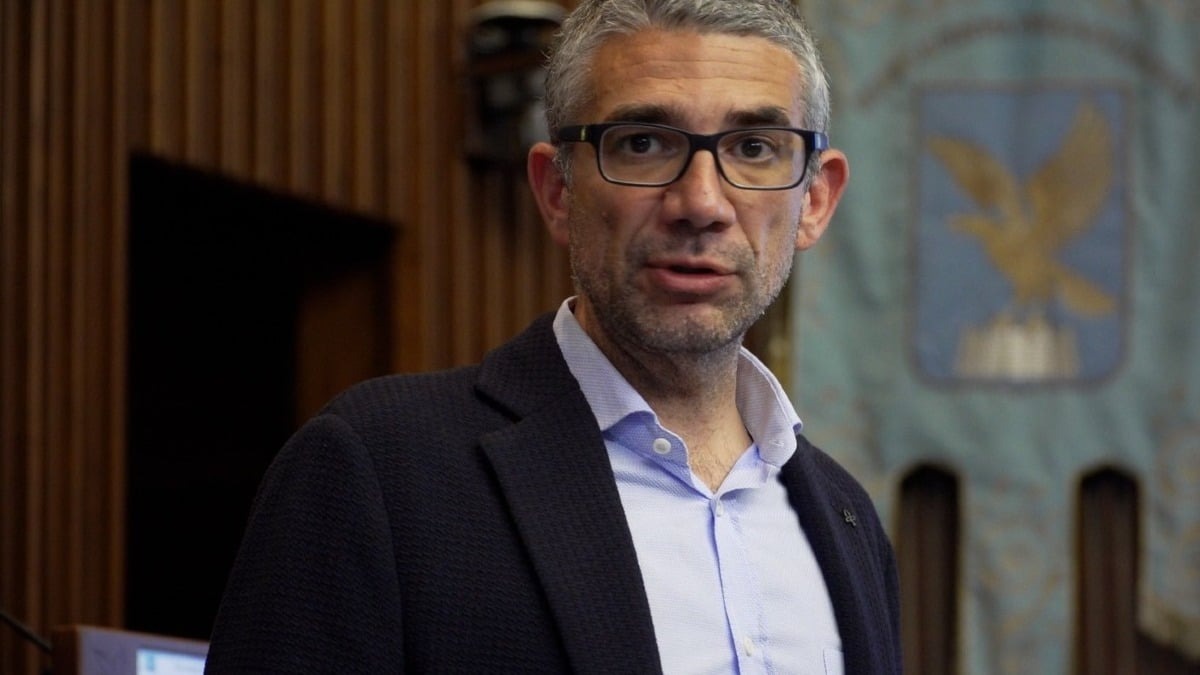 Dirigenza degli enti locali in Friuli Venezia Giulia, via libera al nuovo contratto: ritocchi in busta paga e spazio al lavoro agile - 