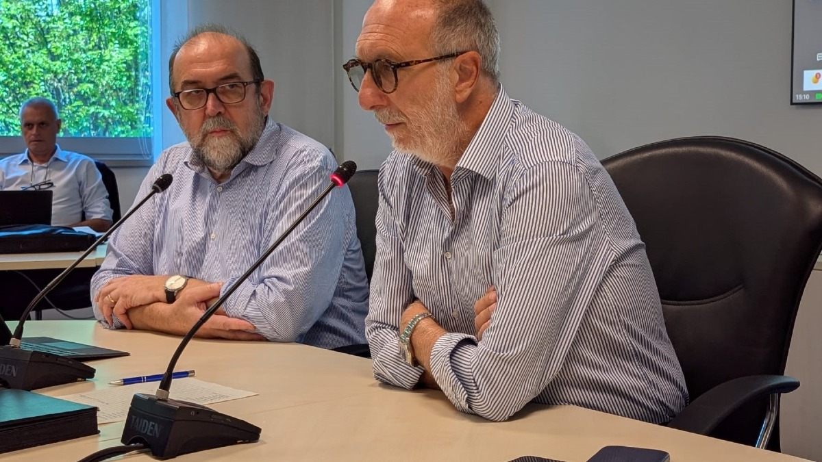 Servizi sociali in Friuli Venezia Giulia, nuovo coordinamento tra Regione, Comuni e sanità - 