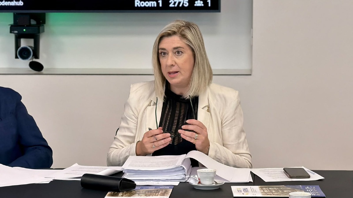 Condomini in Friuli Venezia Giulia, da settembre 2026 il bando per l’efficienza energetica - 