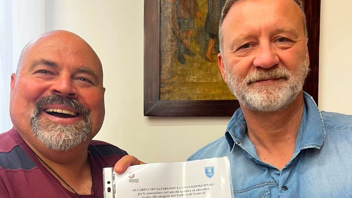 San Donà amplia il rugby dei più piccoli: nuovi allenamenti al Don Bosco e una settimana di prove gratuite - 