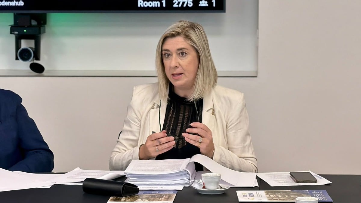 Case più efficienti, la Regione prepara gli aiuti ai condomìni del Friuli Venezia Giulia: domande dal 2026 - 