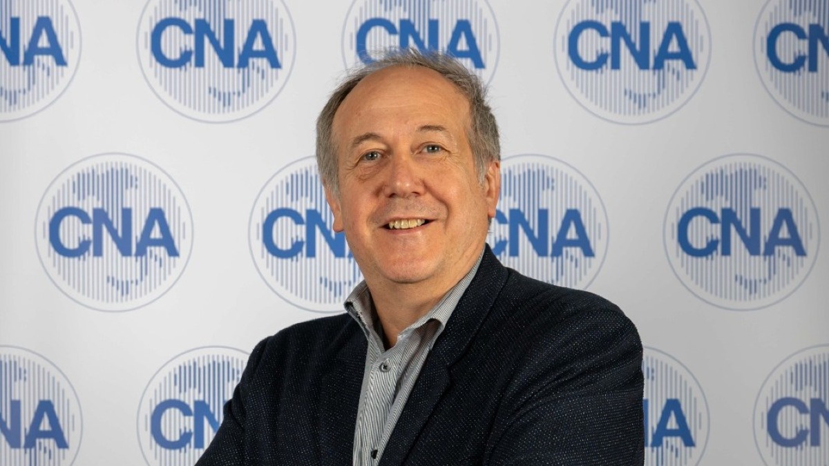Treviso, autotrasporto: CNA chiede di rinviare a marzo 2027 la scadenza del credito sul gasolio - 