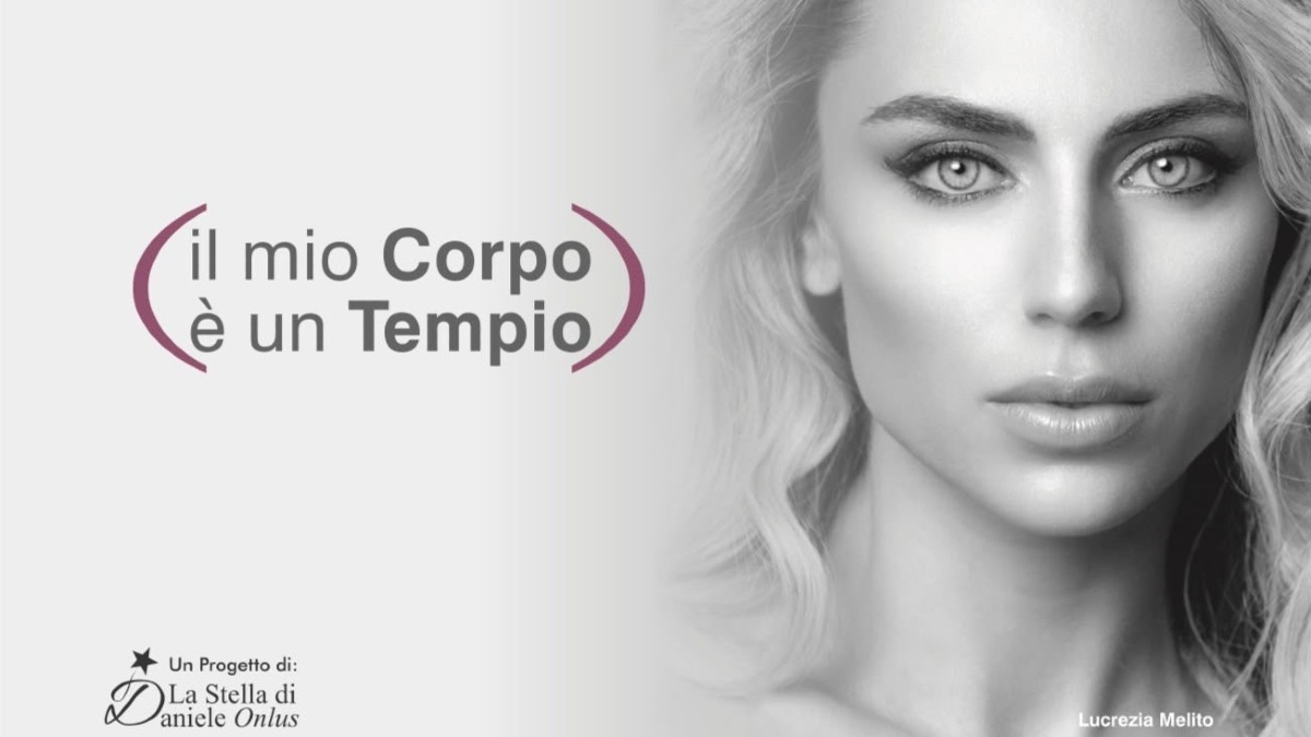 Lucrezia Mangilli, friulana e Miss World Italy, vola in Vietnam per Miss World 2026 - 