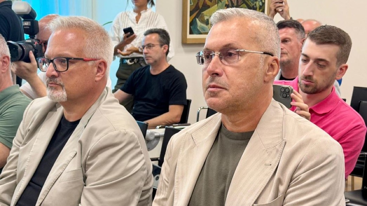 Friuli Venezia Giulia Cup, oltre 23mila biglietti per il triangolare con Barcellona e Udinese - 