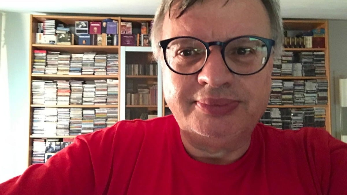A Lignano una serata tra parole e musica: i grandi cantautori al centro di Notti di Mezza Estate - 