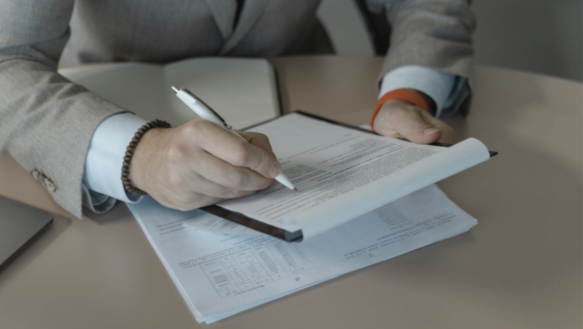 Sicurezza sul lavoro e qualità ambientale: perché integrare ISO 45001 e ISO 14001 nella stessa strategia - 