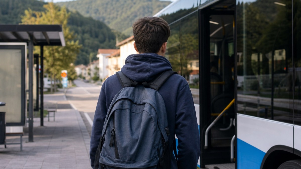 Abbonamento scolastico FVG 2026/27 con sconto del 50%: domanda, documenti e acquisto dal 24 agosto - 