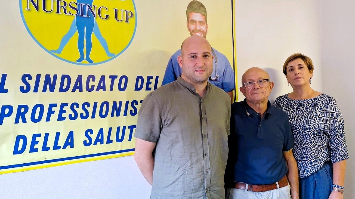Ulss 2 Treviso, Nursing Up: finite le risorse per assumere personale sanitario - 