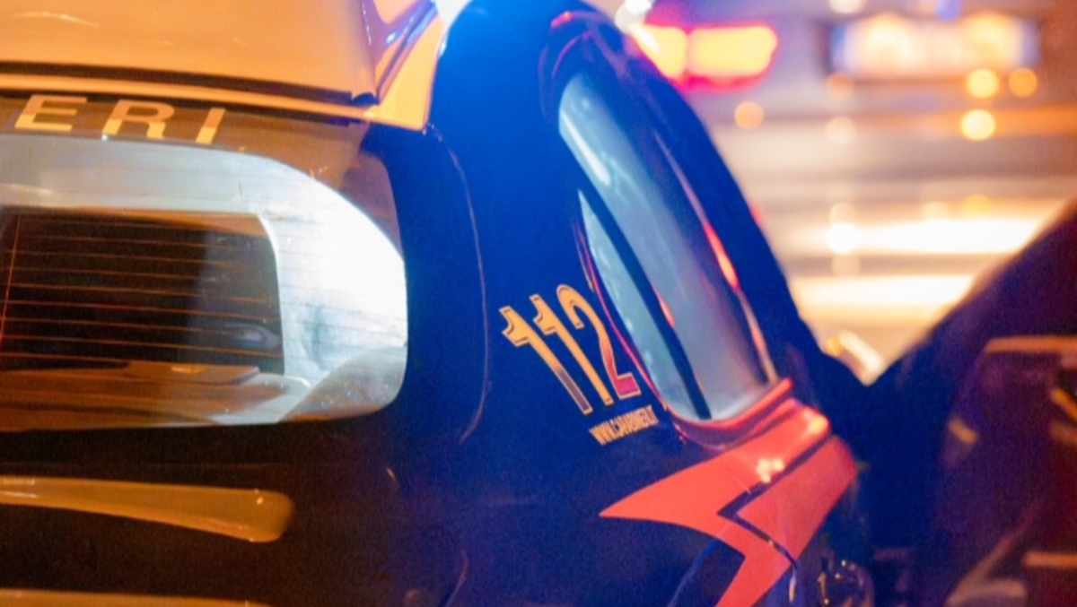 Movida, alcol e droga alla guida: cinque patenti ritirate tra Sistiana e Barcola - 