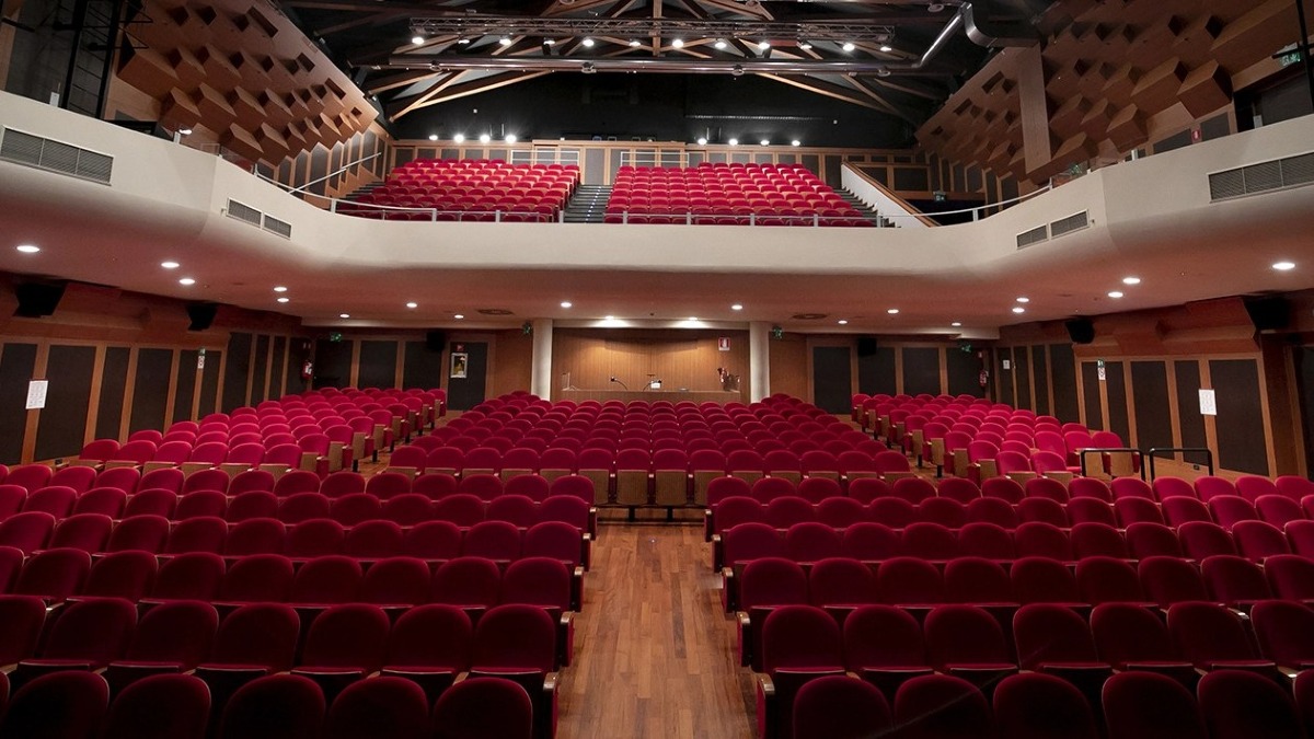 Monfalcone, stagione 2026/2027 al Teatro Marlena Bonezzi: 13 spettacoli e 15 concerti - 